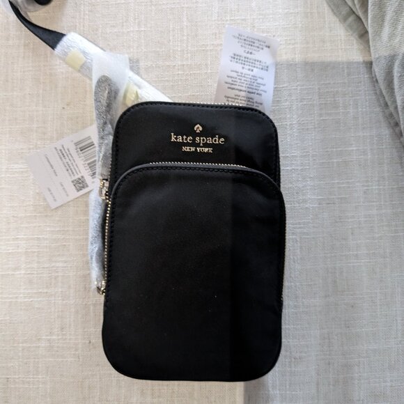 Kate Spade - Picture 2 of 7